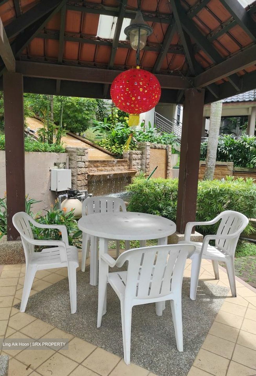 Avon Park (D13), Condominium #450208721